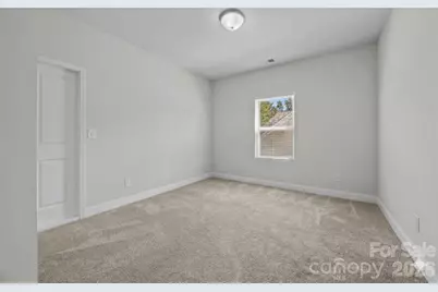 10436 Ambercrest Court NW, Concord, NC 28078 - Photo 25