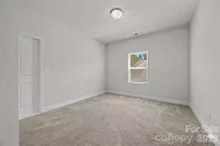 10436 Ambercrest Ct NW, Concord, NC 28078 - Photo 25