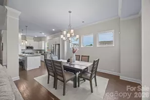 10436 Ambercrest Ct NW, Concord, NC 28078 - Photo 13