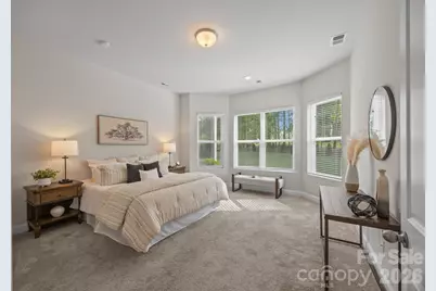 10436 Ambercrest Court NW, Concord, NC 28078 - Photo 15