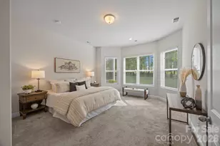 10436 Ambercrest Ct NW, Concord, NC 28078 - Photo 15