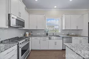 10436 Ambercrest Ct NW, Concord, NC 28078 - Photo 11