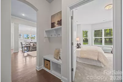 10436 Ambercrest Court NW, Concord, NC 28078 - Photo 21