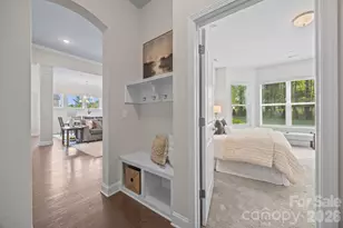 10436 Ambercrest Ct NW, Concord, NC 28078 - Photo 21