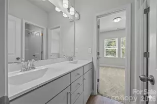 10436 Ambercrest Ct NW, Concord, NC 28078 - Photo 27