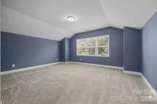 10436 Ambercrest Ct NW, Concord, NC 28078 - Photo 29