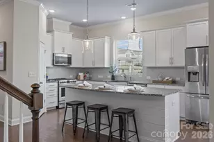 10436 Ambercrest Ct NW, Concord, NC 28078 - Photo 9