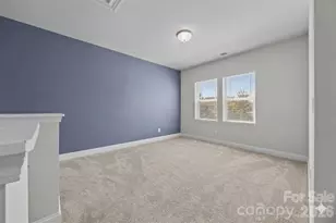 10436 Ambercrest Ct NW, Concord, NC 28078 - Photo 23