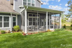 10436 Ambercrest Ct NW, Concord, NC 28078 - Photo 33