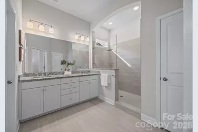 10436 Ambercrest Court NW, Concord, NC 28078 - Photo 17