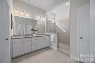 10436 Ambercrest Ct NW, Concord, NC 28078 - Photo 17