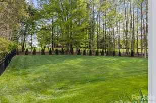 10436 Ambercrest Ct NW, Concord, NC 28078 - Photo 39