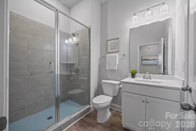 10436 Ambercrest Court NW, Concord, NC 28078 - Photo 19