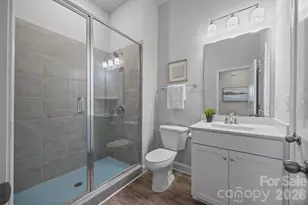 10436 Ambercrest Ct NW, Concord, NC 28078 - Photo 19