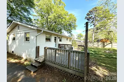 910 Edgemont Avenue, Belmont, NC 28012 - Photo 13