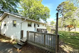 910 Edgemont Ave, Belmont, NC 28012 - Photo 13