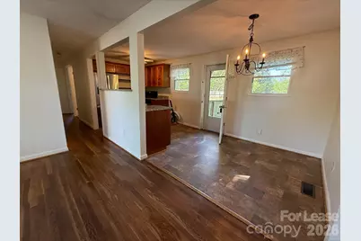 910 Edgemont Avenue, Belmont, NC 28012 - Photo 5