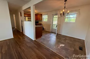 910 Edgemont Ave, Belmont, NC 28012 - Photo 5