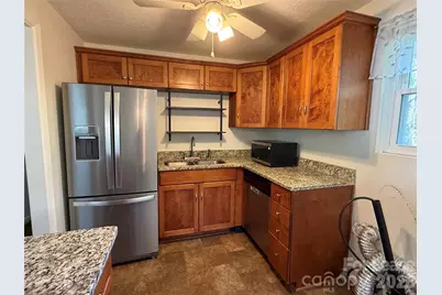 910 Edgemont Avenue, Belmont, NC 28012 - Photo 3