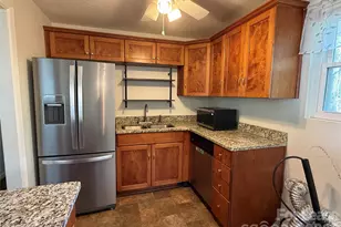 910 Edgemont Ave, Belmont, NC 28012 - Photo 3