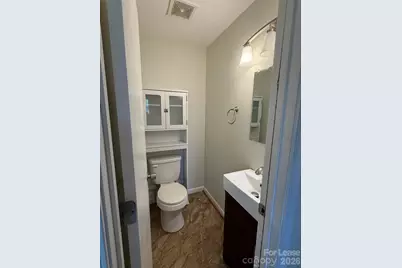 910 Edgemont Avenue, Belmont, NC 28012 - Photo 11