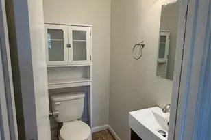 910 Edgemont Ave, Belmont, NC 28012 - Photo 11