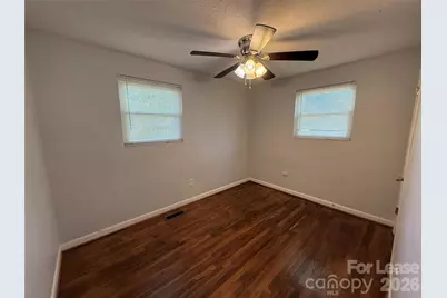 910 Edgemont Avenue, Belmont, NC 28012 - Photo 9