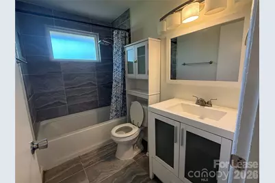 910 Edgemont Avenue, Belmont, NC 28012 - Photo 7