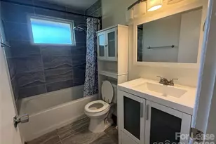 910 Edgemont Ave, Belmont, NC 28012 - Photo 7