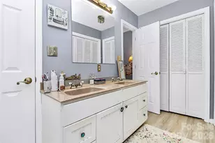 160 Quail Hollow Dr, Kings Mountain, NC 28086 - Photo 23