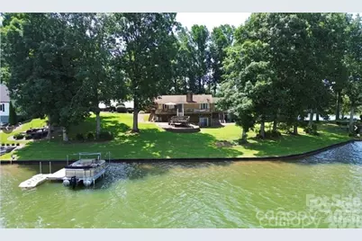 160 Quail Hollow Drive, Kings Mountain, NC 28086 - Photo 43