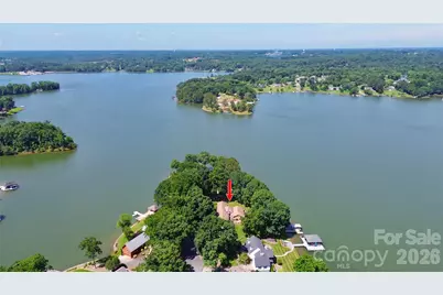 160 Quail Hollow Drive, Kings Mountain, NC 28086 - Photo 39