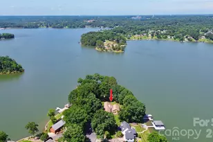 160 Quail Hollow Dr, Kings Mountain, NC 28086 - Photo 39