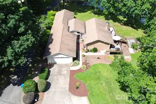 160 Quail Hollow Dr, Kings Mountain, NC 28086 - Photo 45