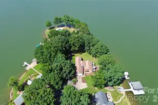 160 Quail Hollow Dr, Kings Mountain, NC 28086 - Photo 3