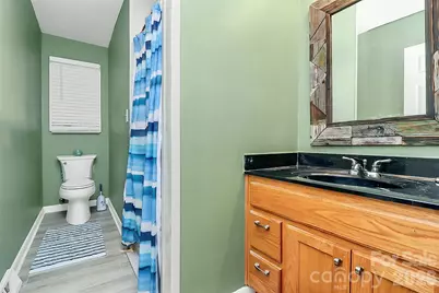 160 Quail Hollow Drive, Kings Mountain, NC 28086 - Photo 21