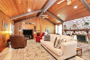 160 Quail Hollow Dr, Kings Mountain, NC 28086 - Photo 11