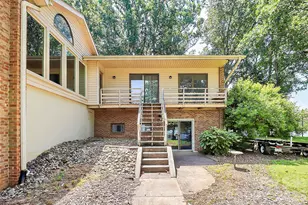 160 Quail Hollow Dr, Kings Mountain, NC 28086 - Photo 33