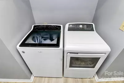 160 Quail Hollow Drive, Kings Mountain, NC 28086 - Photo 29