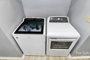 160 Quail Hollow Dr, Kings Mountain, NC 28086 - Photo 29