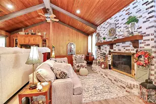 160 Quail Hollow Dr, Kings Mountain, NC 28086 - Photo 9