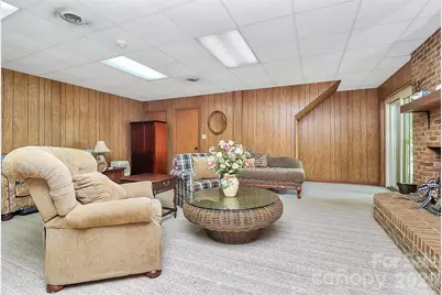 160 Quail Hollow Drive, Kings Mountain, NC 28086 - Photo 31