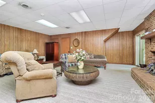 160 Quail Hollow Dr, Kings Mountain, NC 28086 - Photo 31