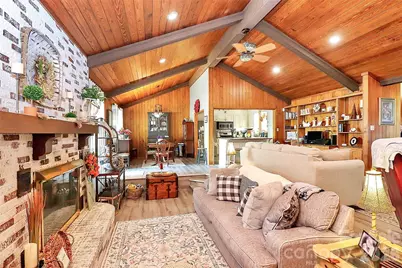 160 Quail Hollow Drive, Kings Mountain, NC 28086 - Photo 13