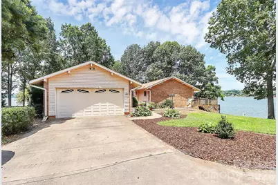 160 Quail Hollow Drive, Kings Mountain, NC 28086 - Photo 47