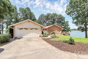 160 Quail Hollow Dr, Kings Mountain, NC 28086 - Photo 47