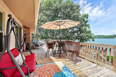 160 Quail Hollow Drive, Kings Mountain, NC 28086 - Photo 35