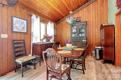 160 Quail Hollow Drive, Kings Mountain, NC 28086 - Photo 15