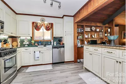 160 Quail Hollow Drive, Kings Mountain, NC 28086 - Photo 17