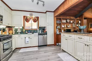 160 Quail Hollow Dr, Kings Mountain, NC 28086 - Photo 17